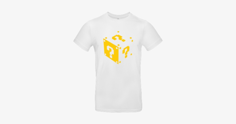 Lucky Block B&c Exact - Da Fish, transparent png download