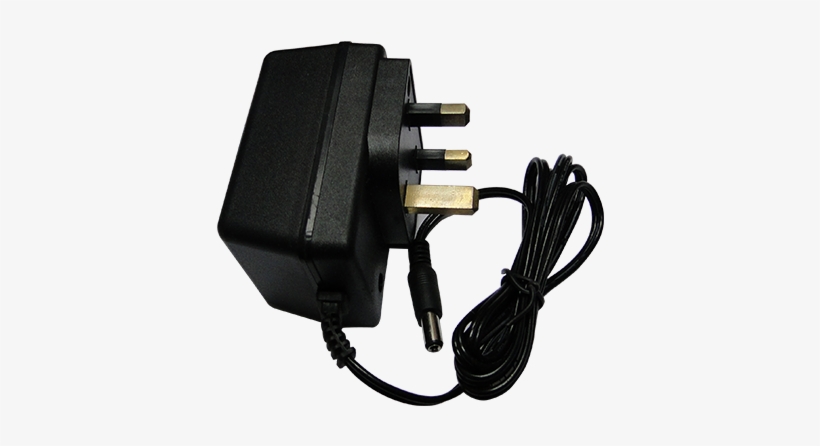 Power Cord For Aptw-418 - Laptop Power Adapter, transparent png download