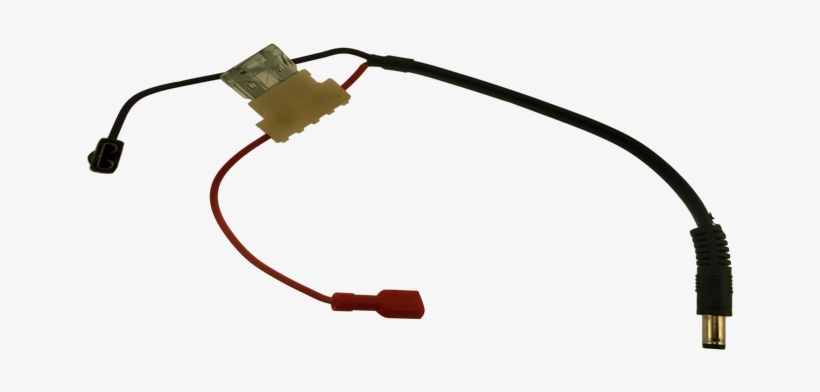Power Cord, transparent png download