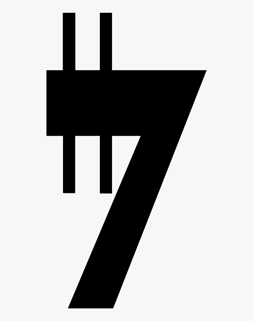 Republic Credit Symbol - Star Wars Credit Icon, transparent png download
