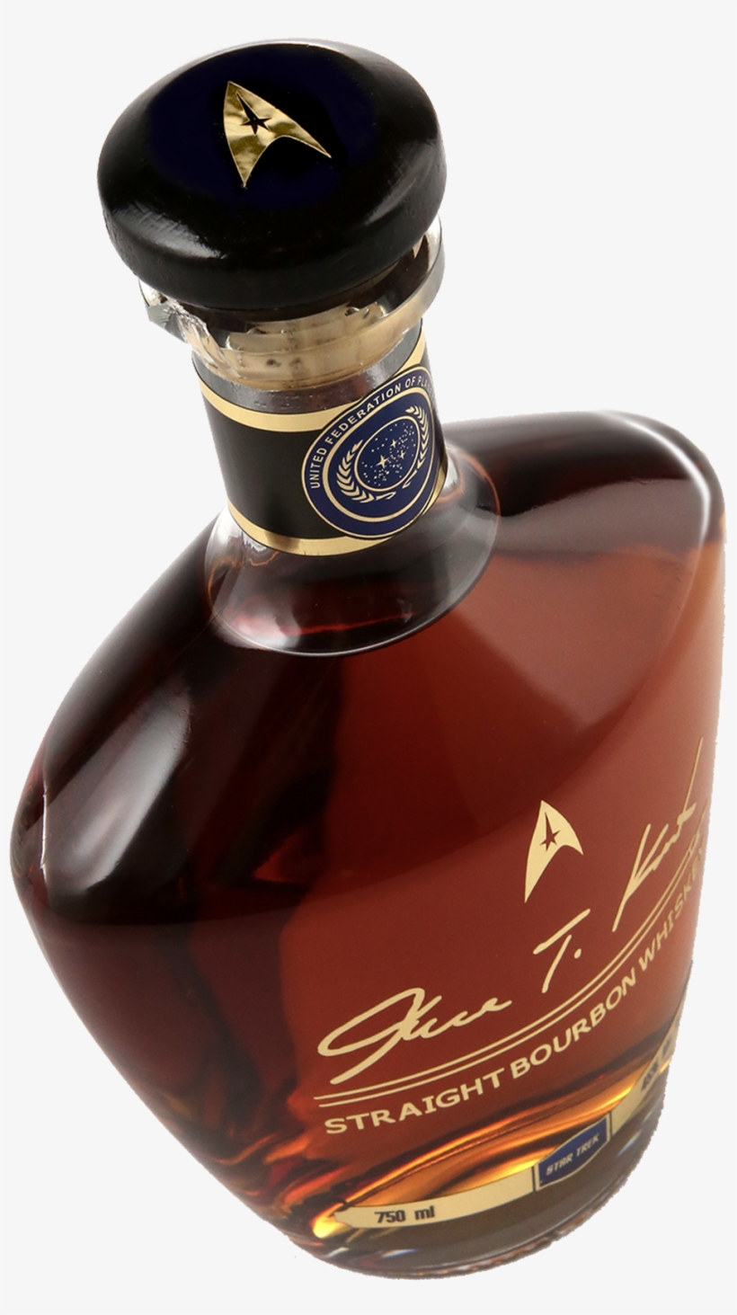 October 4, 2018, Dallas, Tx James T - Straight Bourbon, transparent png download