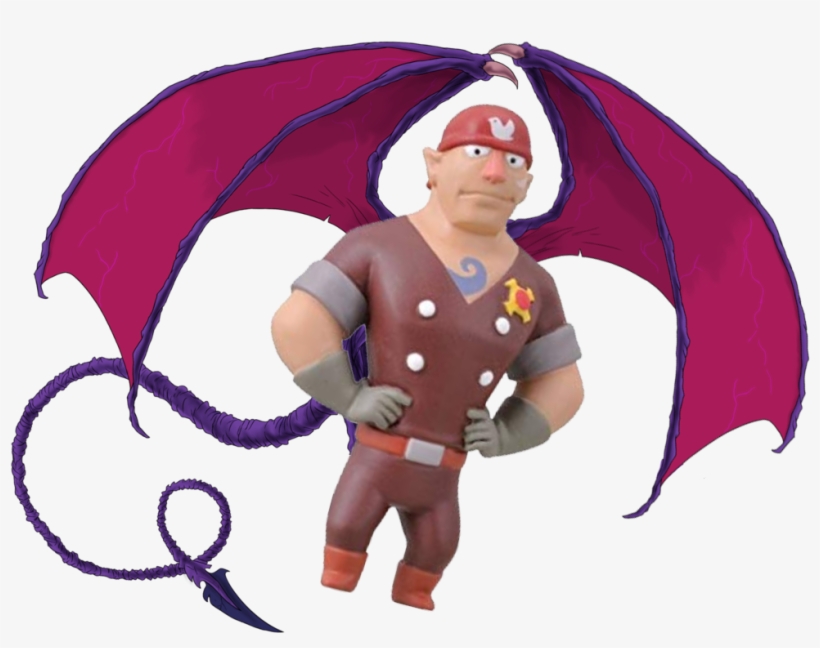 Super Smash Bros - Portable Network Graphics, transparent png download