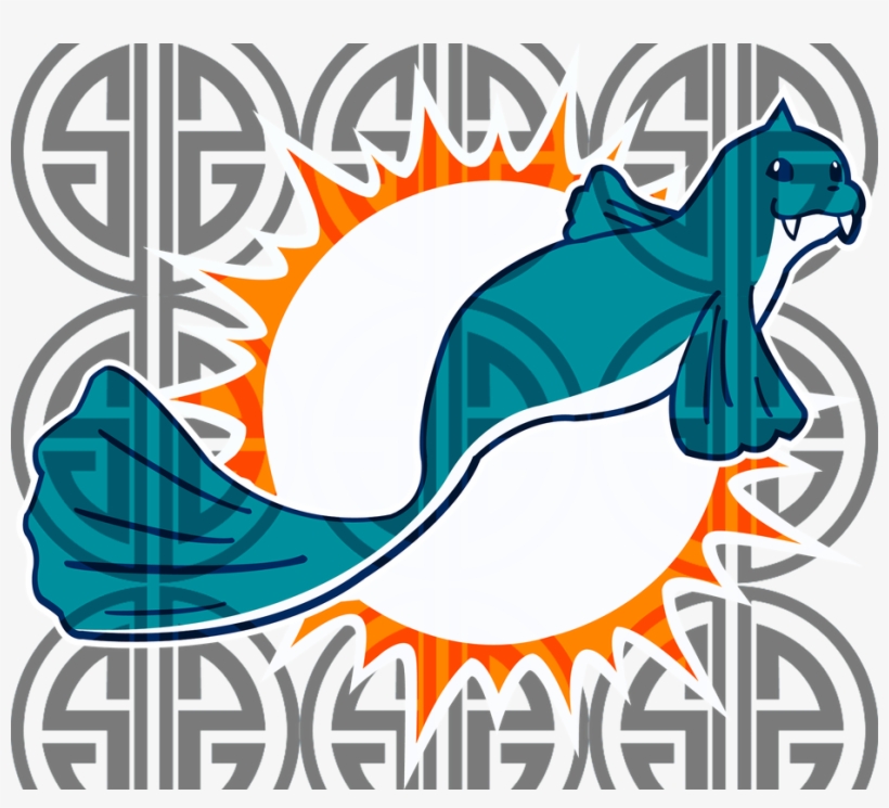 Home - Team Solomid, transparent png download