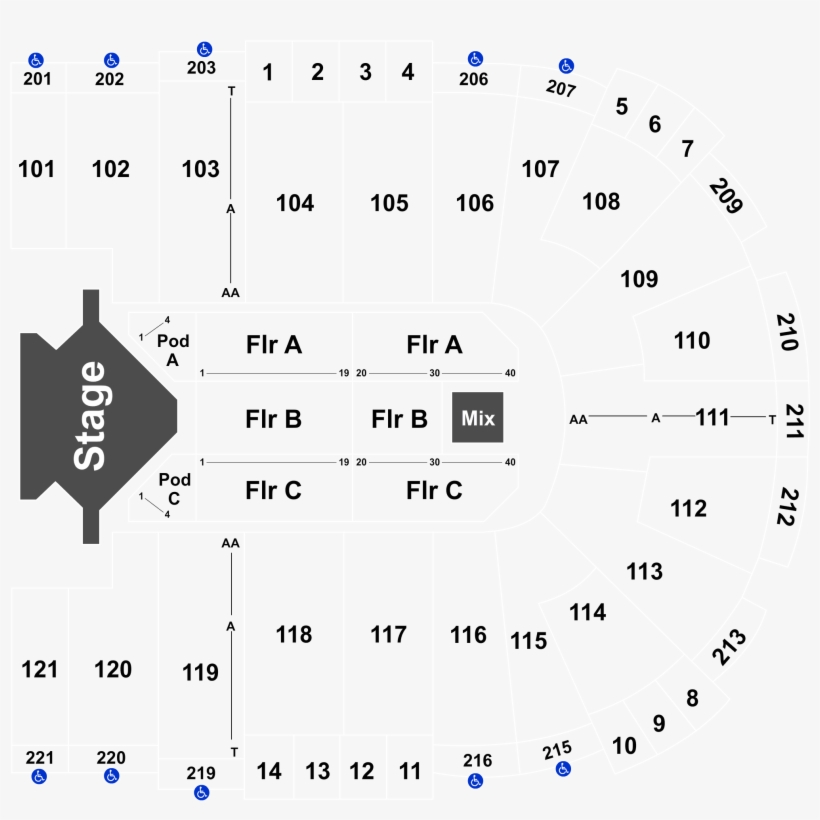 Jesus Adrian Romero Tickets, transparent png download