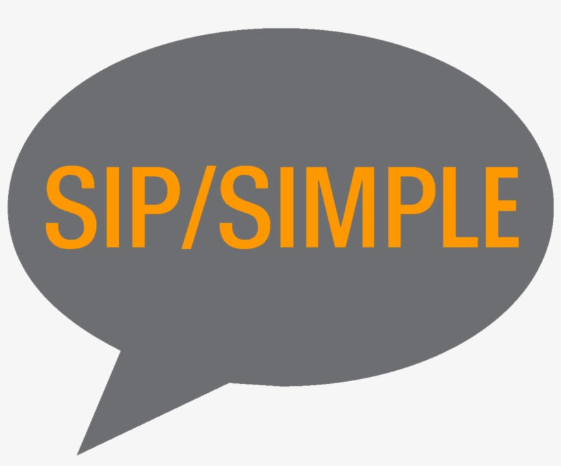 19 29108 Sms Over Ip 15 Jan 2018 - Graphic Design, transparent png download