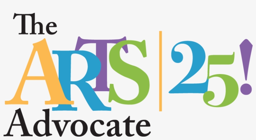 The Arts Advocate, transparent png download