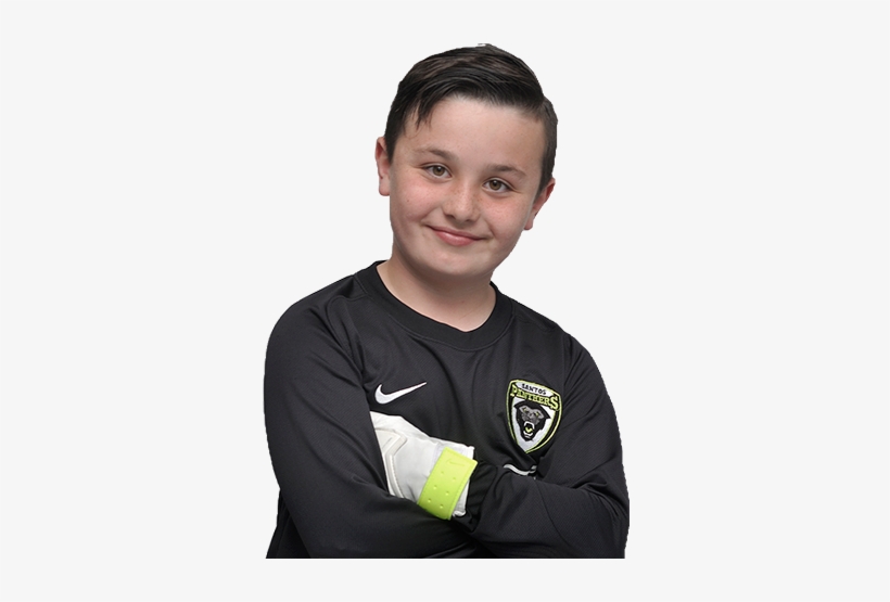 Under 11's Team Volts - Foundation Stage, transparent png download