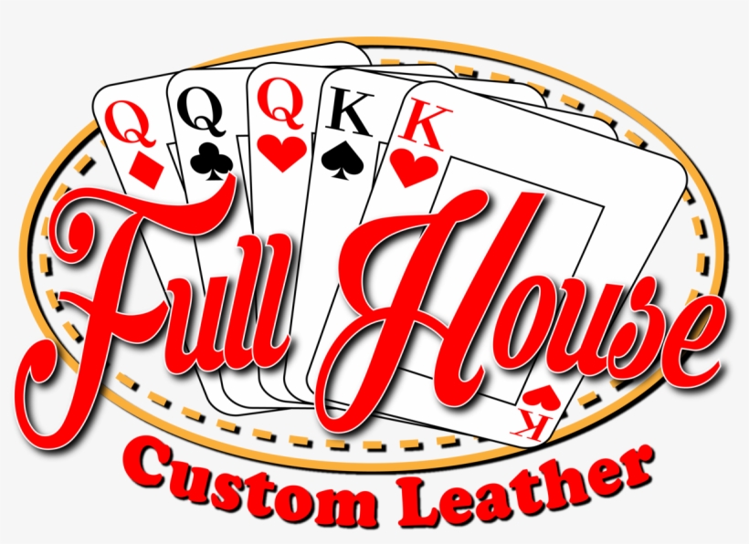 Laser Engraving, transparent png download