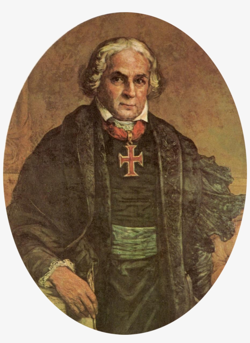 Andrada Y Silva, transparent png download