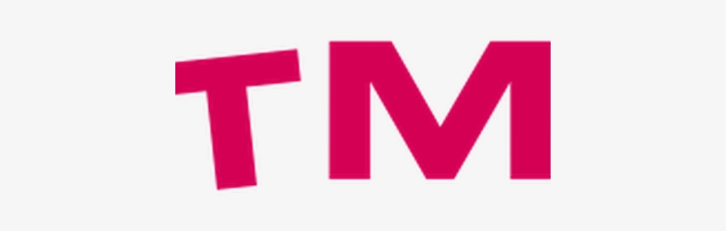 Photo - Rebirth Studios, transparent png download