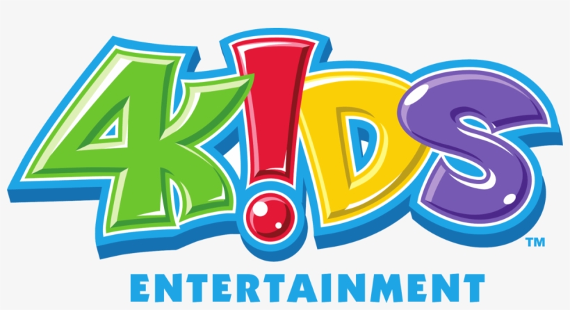 Bulbapedia, The Community-driven Pokémon Encyclopedia - 4kids Entertainment Logo Png, transparent png download