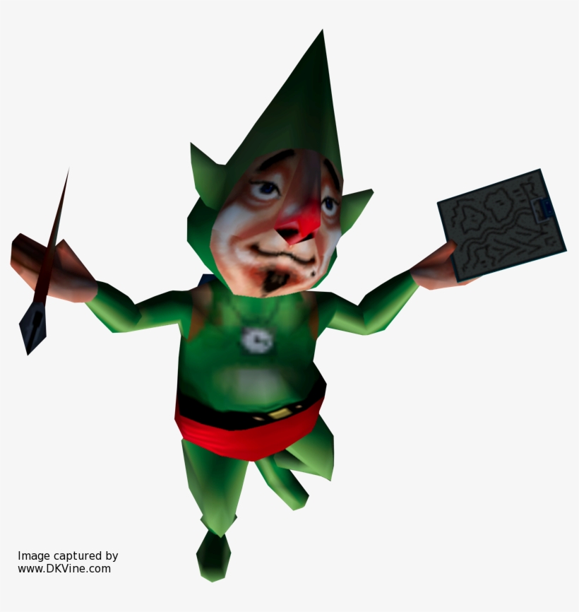 Super Smash Bros., transparent png download