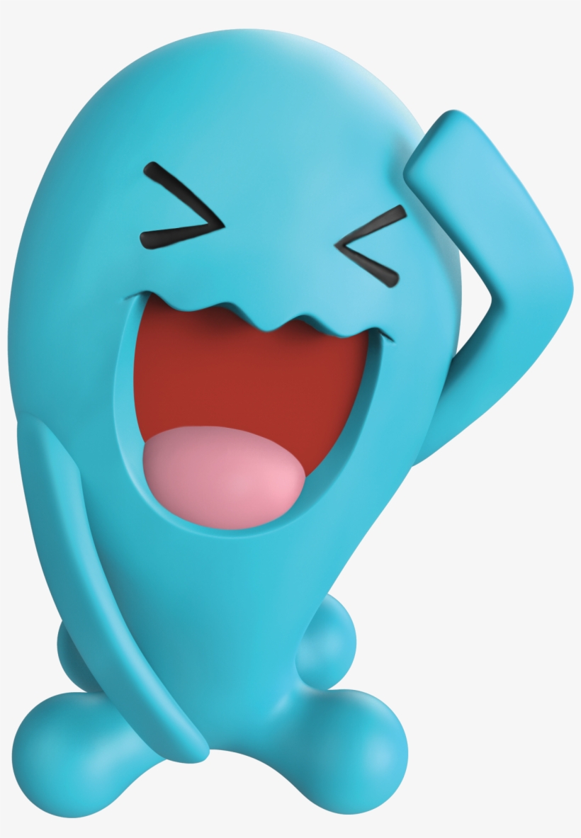 Figure Battle Pack - Pokémon, transparent png download