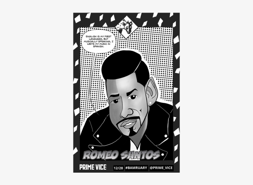 Bamruary Art Gallery - Poster, transparent png download