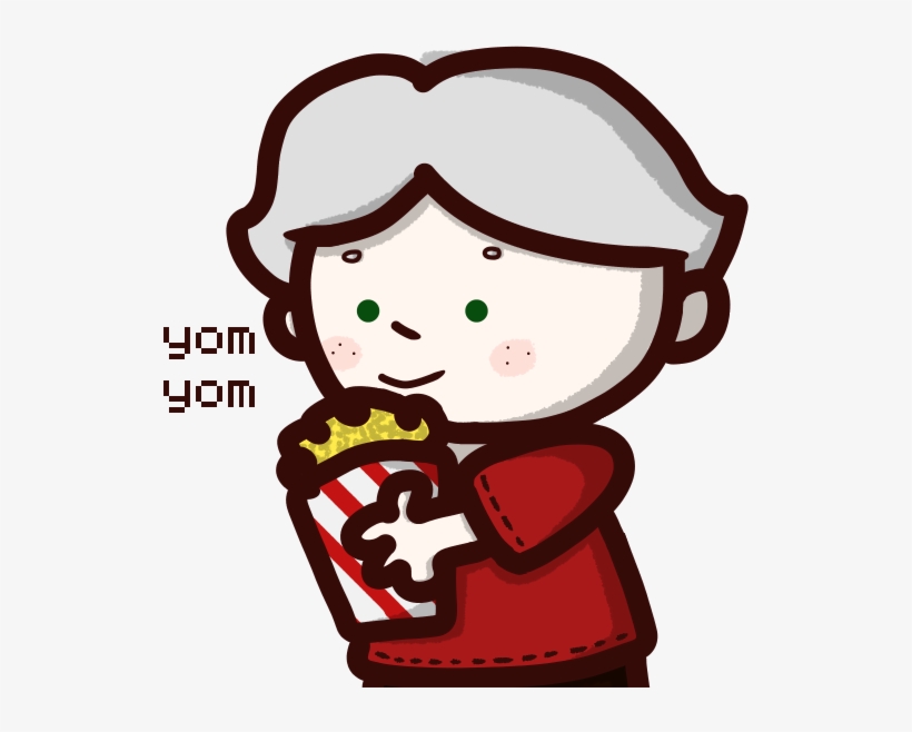 Tesla With A Gun 's Comment On Dewgong Is Ready For, transparent png download