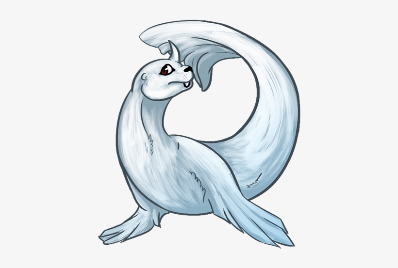 Several More, Again, If You Use Give Me Credit - Cartoon, transparent png download