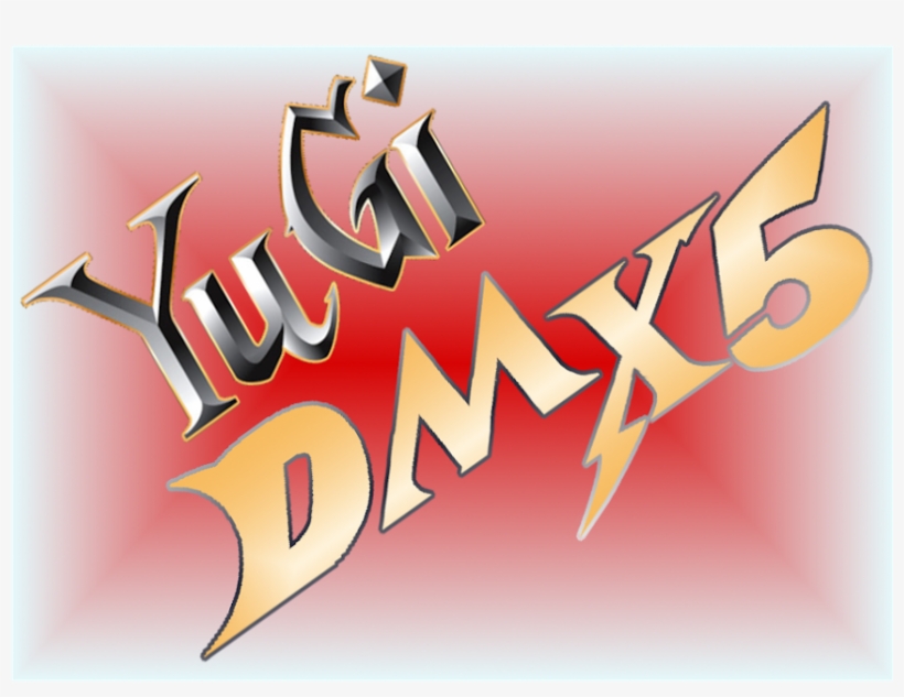 Dragon Ball Funimation Dub Op/ed Instrumental - Graphic Design, transparent png download