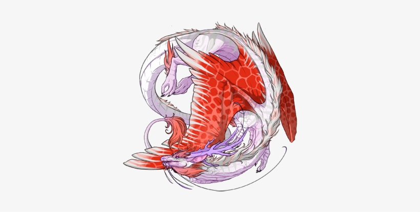 34549797 350 - Game, transparent png download