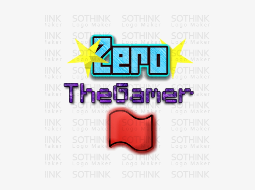 Photo - Graphic Design, transparent png download