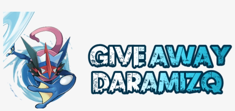 [ga Temático - Various Artists / Underground Rap From The Midwest, transparent png download