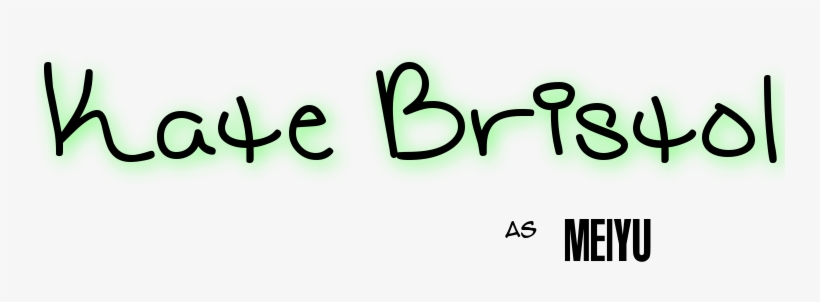 Kate Is A Talented Actress, Beautiful Model And Dedicated - Catherine, Duchess Of Cambridge, transparent png download