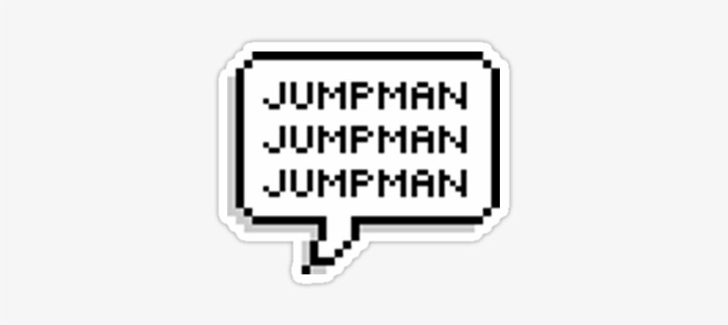 You Got No Jams Sticker, transparent png download