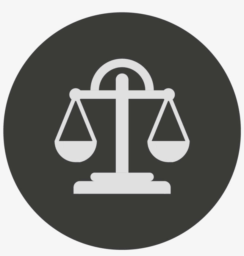 Happy Planet Index, transparent png download