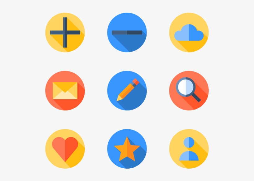 Web - Vector Graphics, transparent png download