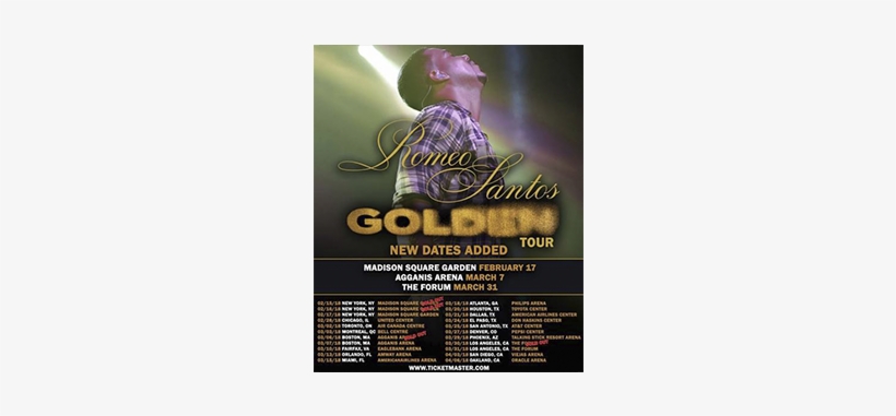 News - Flyer, transparent png download