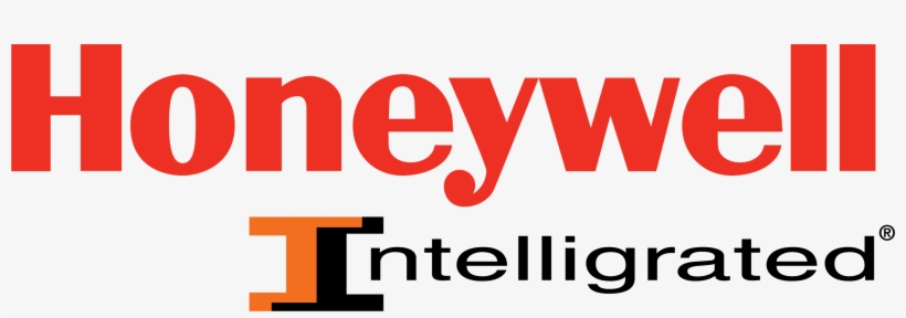 Honeywell Intelligrated Competitors, Revenue And Employees - Honeywell Intelligrated, transparent png download