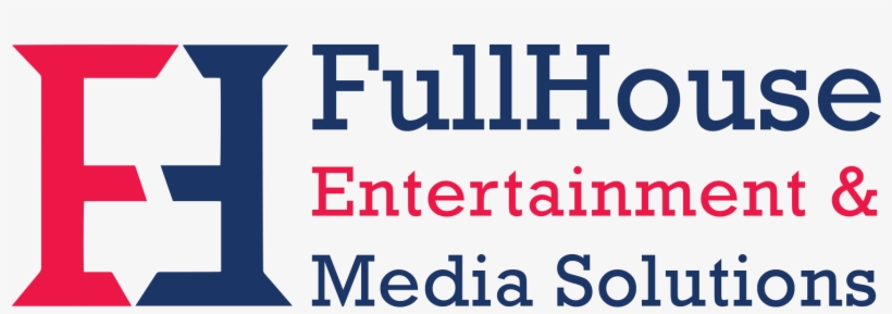 About Us - Lps Integration, transparent png download