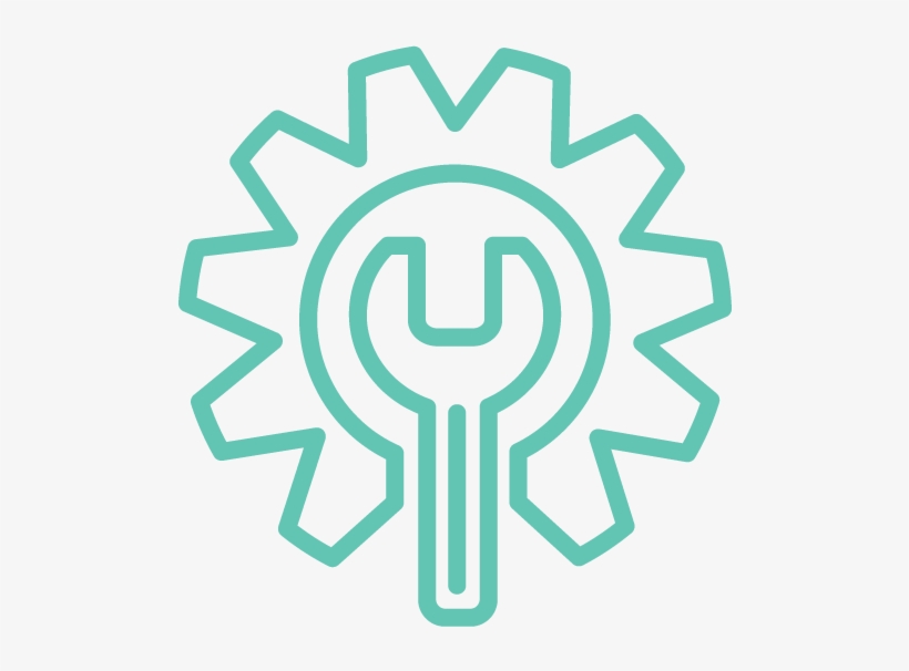 Download Build Capacity - Icon | Transparent PNG Download | SeekPNG
