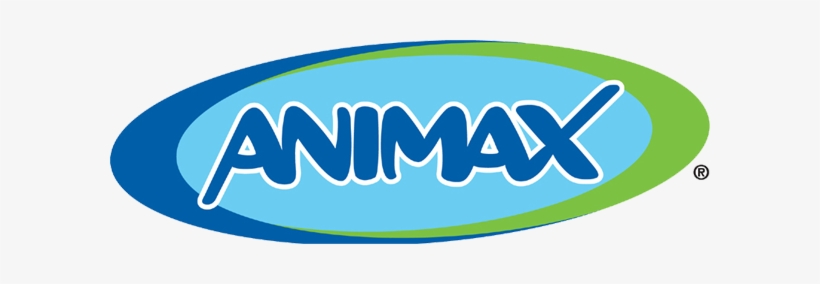 Animax Romania - Animax Logo Png, transparent png download