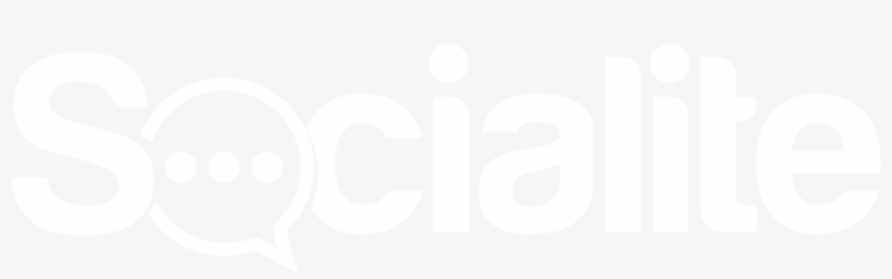 Logo - Mental Health Day Quotes, transparent png download