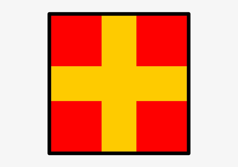 Romeo Santos Simple English Wikipedia The Free Encyclopedia - International Maritime Signal Flags, transparent png download