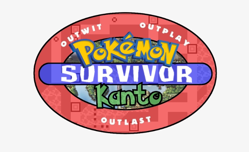 Survivor - Hamamatsuchō Station, transparent png download