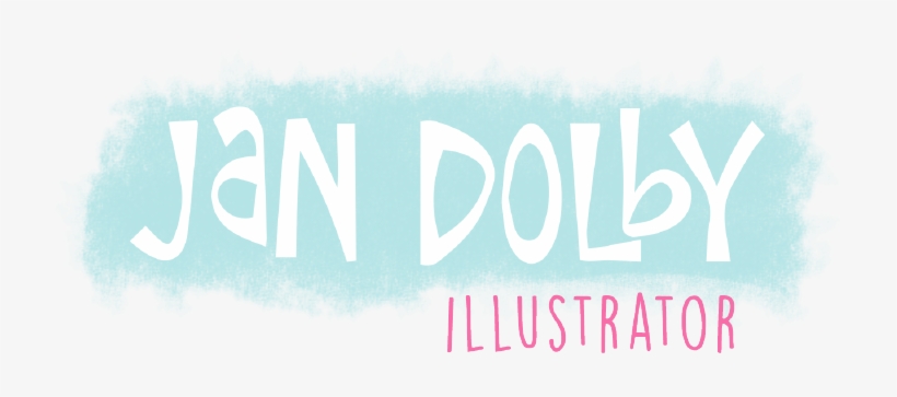 Jan Dolby - Poster, transparent png download