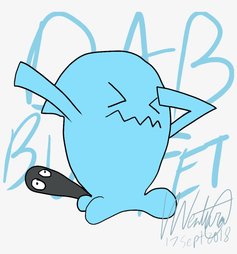 1 Reply 3 Retweets 25 Likes, transparent png download