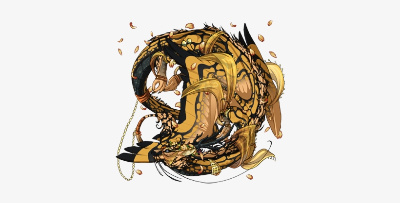 Direction - Portable Network Graphics, transparent png download