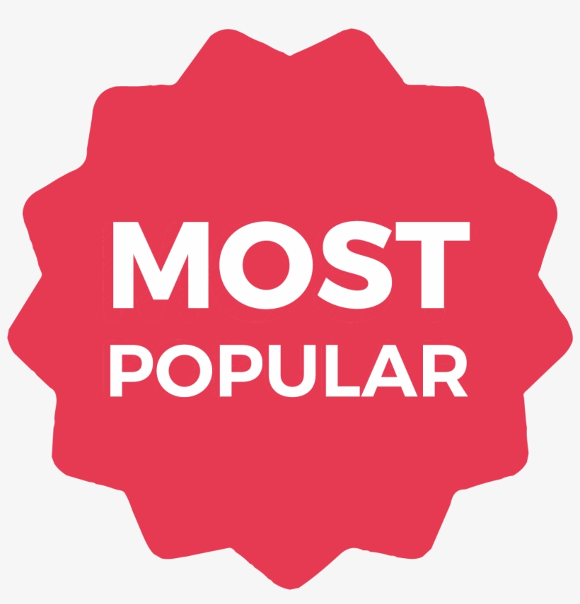 Cloud - Growing - Keep Calm And Sin Yolanda, transparent png download