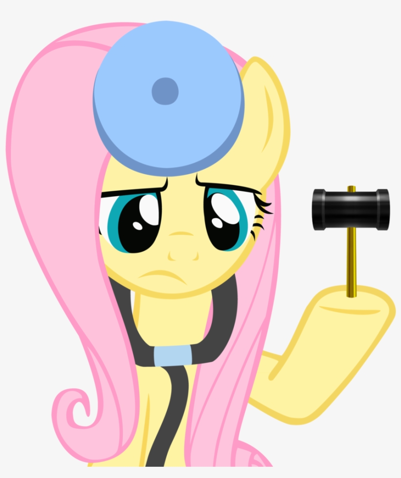 Doctor Fluttershy, Donkey Kong , Donkey Kong Series, - Doctor Fluttershy, transparent png download