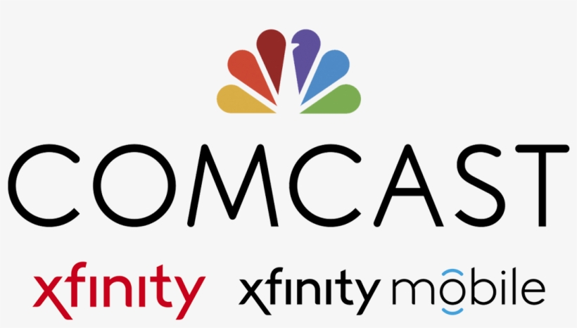 0 - Oligopoly Companies In Japan, transparent png download