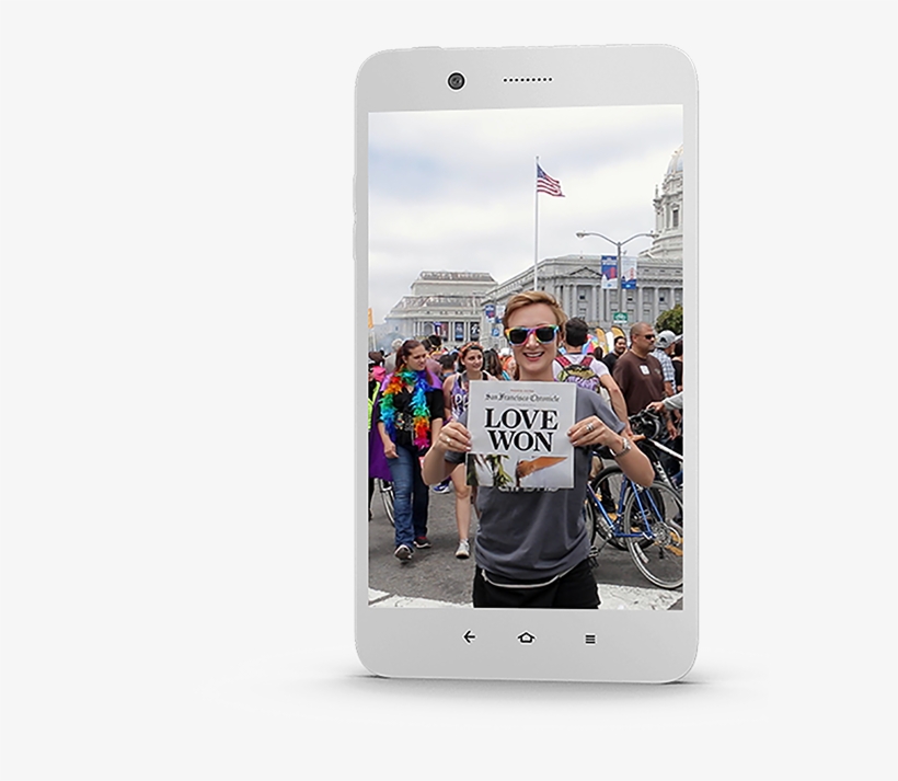 Hbo, transparent png download