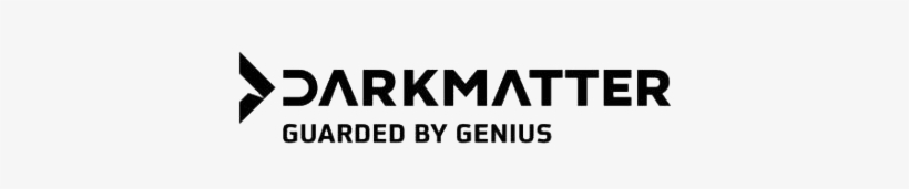 Darkmatter Ae, transparent png download