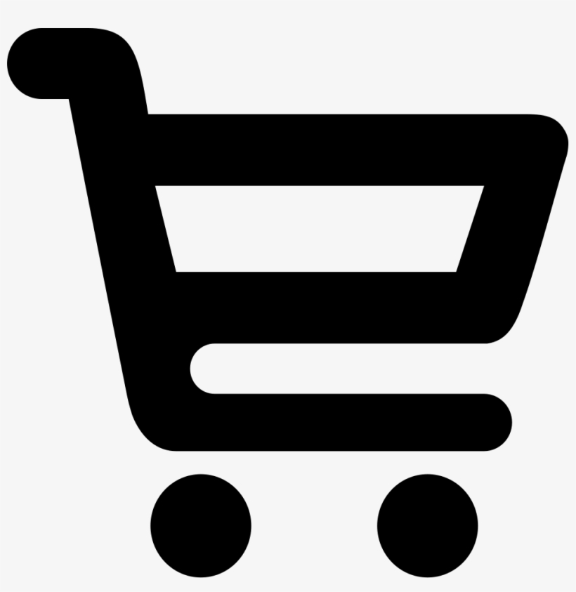 Png File - Supermarket, transparent png download