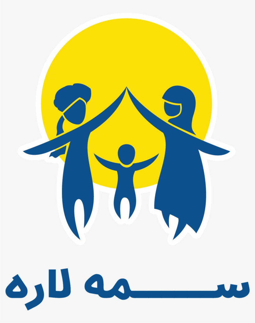 Since All Campaign Work Was Distributed In The Two - Portable Network Graphics, transparent png download