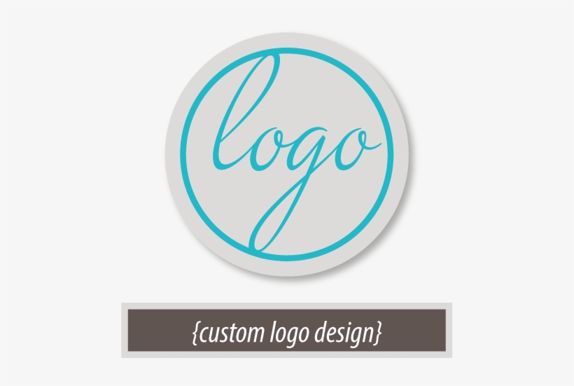 Below Are Our Three Most Popular Branding And Identity - Portable Network Graphics, transparent png download