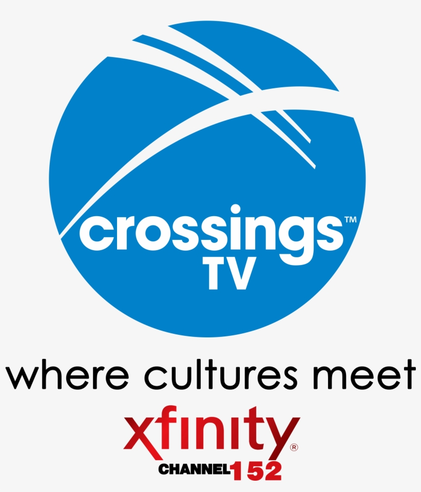 Ssaff Oct 15 25 2015 Sponsors - Crossings Tv, transparent png download