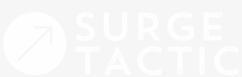 Digital Marketing Agency - Narcotic Anonymous Business Meetings, transparent png download