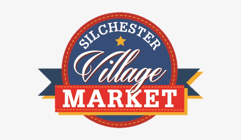 Silchester Village Market Market Update - Music Festival, transparent png download